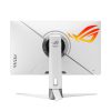 ASUS ROG Strix XG27AQ-W LED display