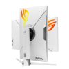 ASUS ROG Strix XG27AQ-W LED display