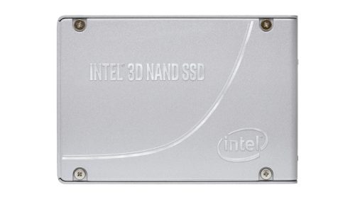 Intel SSDPE2KX020T801 internal solid state drive