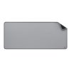 Logitech Desk Mat Studio Series
