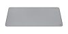Logitech Desk Mat Studio Series