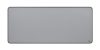 Logitech Desk Mat Studio Series