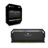 Corsair Dominator CMT64GX5M2B5200C40 memory module