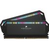 Corsair Dominator CMT64GX5M2B5200C40 memory module