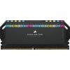 Corsair Dominator CMT64GX5M2B5200C40 memory module