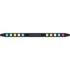 Corsair Dominator CMT64GX5M2B5200C40 memory module