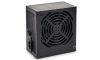 DeepCool DE500 power supply unit