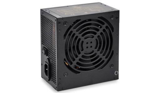 DeepCool DE500 power supply unit