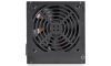 DeepCool DE500 power supply unit