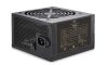 DeepCool DE500 power supply unit