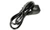 DeepCool DE500 power supply unit