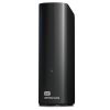 Western Digital Elements external hard drive