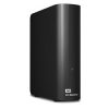 Western Digital Elements external hard drive
