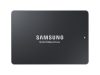 Samsung PM893
