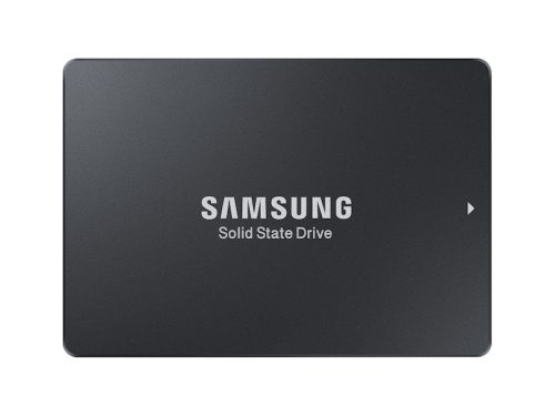 Samsung PM893