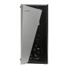 Zalman S4 Plus