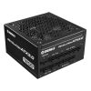 Enermax Revolution power supply unit