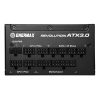 Enermax Revolution power supply unit