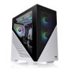 Thermaltake Divider 170 TG