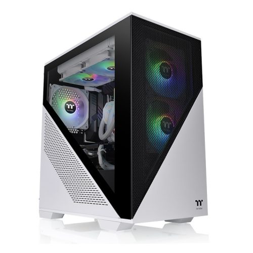 Thermaltake Divider 170 TG