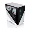 Thermaltake Divider 170 TG