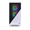 Thermaltake Divider 170 TG