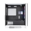 Thermaltake Divider 170 TG