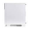 Thermaltake Divider 170 TG