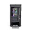 Thermaltake Divider 170 TG