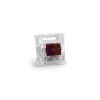 Sharkoon Tactile Gateron PRO BROWN