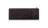 CHERRY G84-4400 keyboard