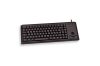 CHERRY G84-4400 keyboard