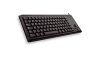 CHERRY G84-4400 keyboard