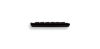 CHERRY G84-4400 keyboard