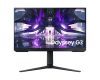 Samsung Odyssey LS24AG30ANU computer monitor