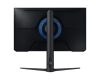 Samsung Odyssey LS24AG30ANU computer monitor