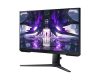 Samsung Odyssey LS24AG30ANU computer monitor
