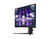 Samsung Odyssey LS24AG30ANU computer monitor