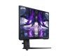 Samsung Odyssey LS24AG30ANU computer monitor