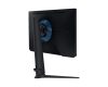 Samsung Odyssey LS24AG30ANU computer monitor