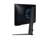 Samsung Odyssey LS24AG30ANU computer monitor