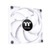 Thermaltake CT140 PC