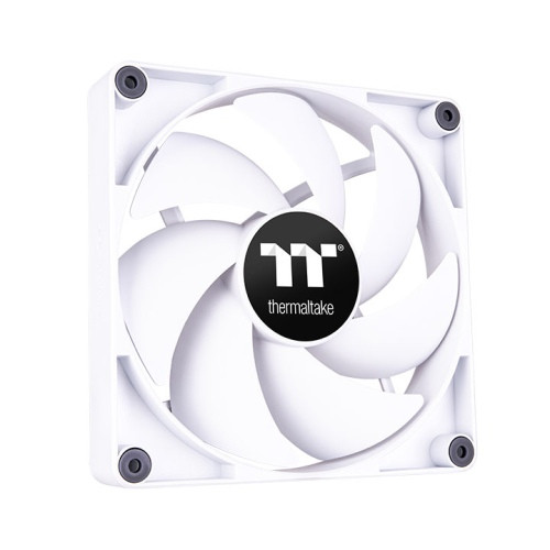 Thermaltake CT140 PC