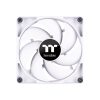 Thermaltake CT140 PC
