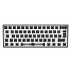 Sharkoon Skiller SGK50 S4 Barebone keyboard