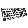 Sharkoon Skiller SGK50 S4 Barebone keyboard