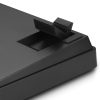 Sharkoon Skiller SGK50 S4 Barebone keyboard