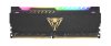 Patriot Memory Viper Steel PVSR432G320C8K memory module