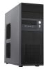 Chieftec CQ-01B-U3-OP computer case