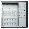Chieftec CQ-01B-U3-OP computer case